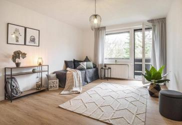 Vorschaubild Loft-Studio-Atelier