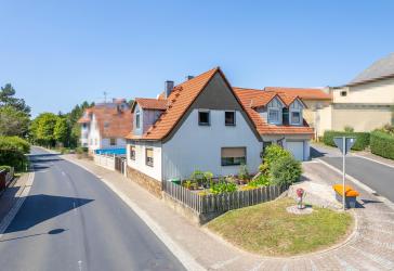 Vorschaubild Mehrfamilienhaus