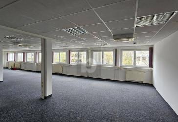 Vorschaubild Haus