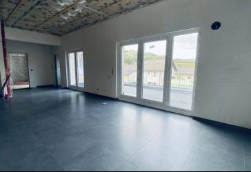 Vorschaubild Penthouse