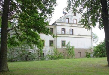 Vorschaubild Sonstiges Haus