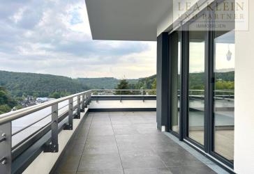 Vorschaubild Penthouse