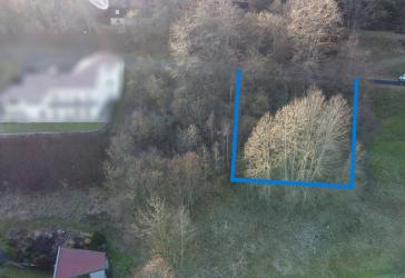 Vorschaubild Grundstück