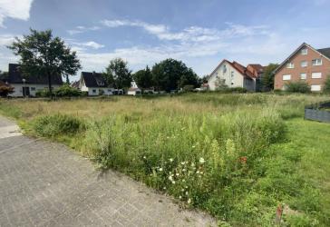 Vorschaubild Grundstück