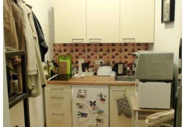 Vorschaubild Loft-Studio-Atelier
