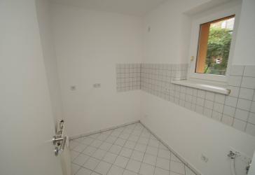 Vorschaubild Loft-Studio-Atelier