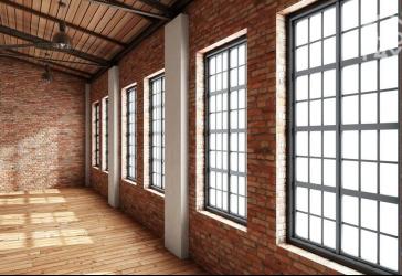 Vorschaubild Loft-Studio-Atelier
