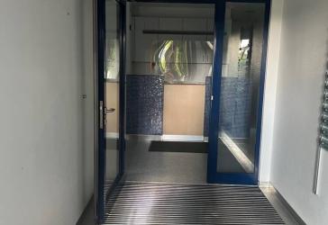 Vorschaubild Büro- /Praxis-Immobilie