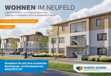 Wohnen Im Neufeld in Ruderatshofen (112)