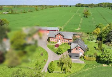 Vorschaubild Haus