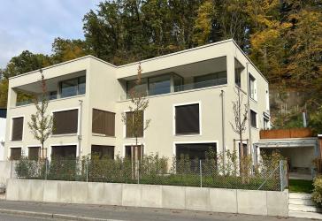 Vorschaubild Penthouse