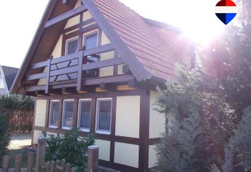Vorschaubild Sonstiges Haus