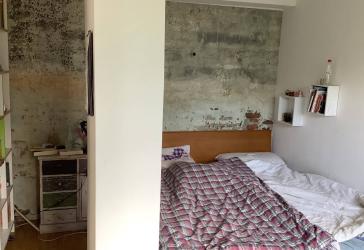 WG-Zimmer in Köln - Wohnen auf Zeit ab 1 Monat