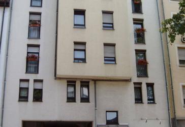 Kleines Apartment in absoluter Zentrumslage!