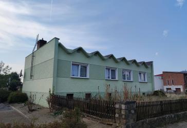 Neuer Frühlingspreis: Bungalow in Hohenseeden !!
