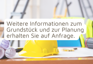 Vorschaubild Grundstück