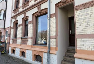 TOP Gewerbe zur individuellen Nutzung** frei ab 1.1.25