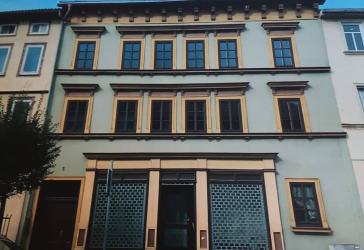 Vorschaubild Haus