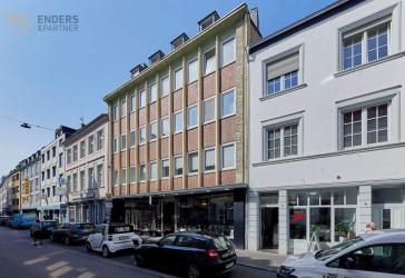 Vorschaubild Sonstiges Haus