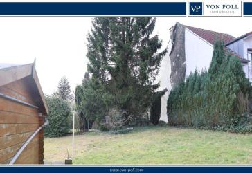 Vorschaubild Grundstück