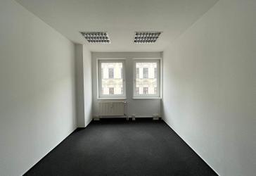 Umbau möglich- Ihr neues Büro mit 105m² im Herzen von Magdeburg!