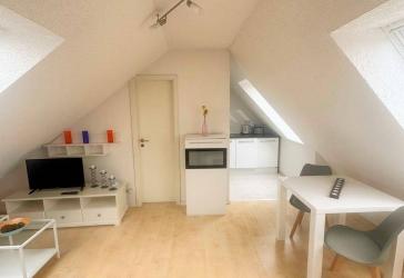 Vorschaubild Loft-Studio-Atelier