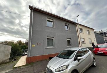 Vorschaubild Mehrfamilienhaus