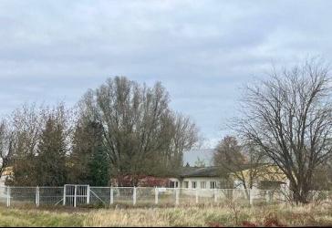 Vorschaubild Haus
