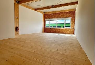 Werkstattfläche mit Büro | Bietingen - Gottmadingen - A81