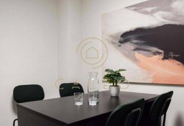 CALEO ¦ Kronberg ¦ flexibel + sofort bezugsfertig ¦ all inclusive ¦ PROVISIONSFREI