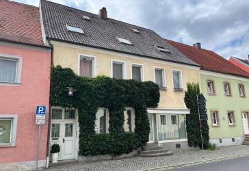 Vorschaubild Sonstiges Haus