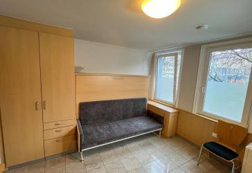 Vorschaubild Loft-Studio-Atelier
