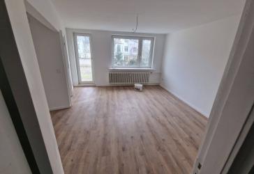 Vorschaubild Loft-Studio-Atelier