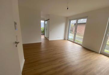 Wohnung kaufen in 41179 Dorthausen