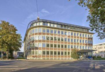 Vorschaubild Büro- /Praxis-Immobilie