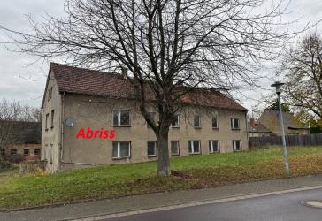 Vorschaubild Grundstück