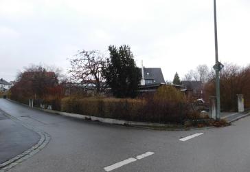Vorschaubild Grundstück