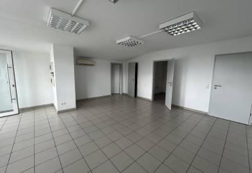 Vorschaubild Büro- /Praxis-Immobilie