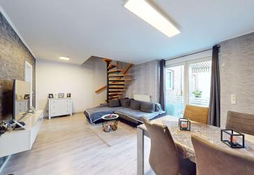 Vorschaubild Sonstiges Haus