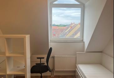 Studentenapartment