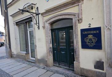 Zentral gelegenes, kleines Ladenlokal / Büro mit Nebenräumen