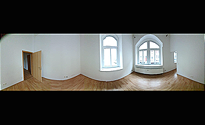 Herrliches Apartment