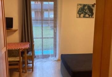 Vorschaubild Loft-Studio-Atelier