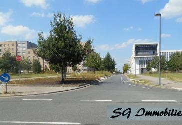 !!!VERMIETET!!! !!! PROVISIONSFREI FÜR DEN MIETER !!! Gewerbefläche in der Bremer Überseestadt!