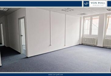 Vorschaubild Büro- /Praxis-Immobilie