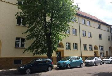 Vorschaubild Büro- /Praxis-Immobilie