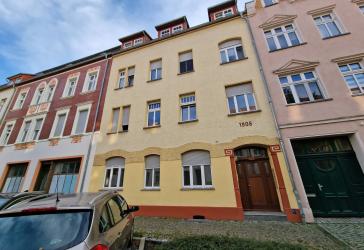 Vorschaubild Loft-Studio-Atelier