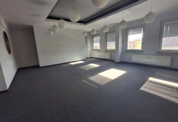 Vorschaubild Büro- /Praxis-Immobilie