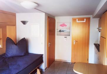 Moderne Wohnung in Stuttgart für Ihr Wohnen auf Zeit