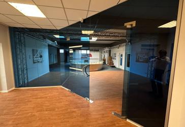 Lagerfläche ab ca. 39 m²